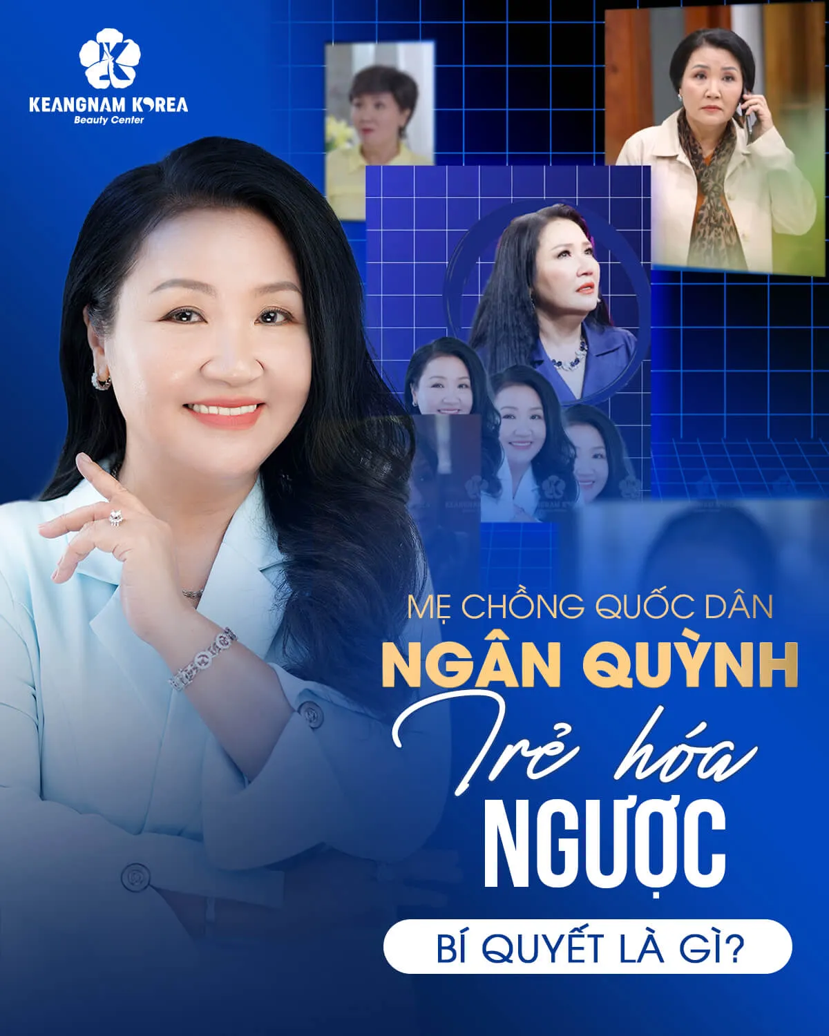 Thumb fb RBC NS NQuynh ngan1