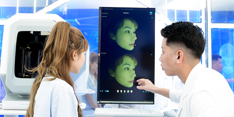 Is Rhinoplasty Dangerous? Who Should & Shouldn't Get Nose Plastic Surgery 6 is rhinoplasty dangerous