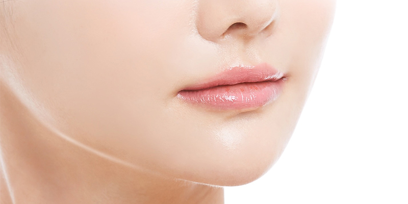 3 Non-Surgical Jaw Reduction Methods to Sculpt a V-Line at Keangnam Korea 1 Non-Surgical jaw reduction