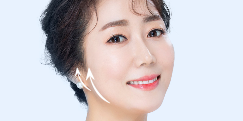 Top 4 High-Tech Options for Skin Rejuvenation Treatment in Vietnam 1 skin rejuvenation treatment