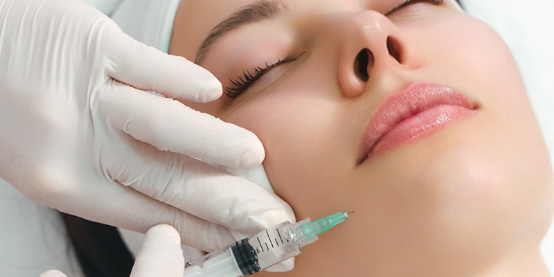Mesotherapy Machine vs. Manual Injection: Which Is Safer and More Effective? 3 Mesotherapy Machine vs. Manual mesotherapy