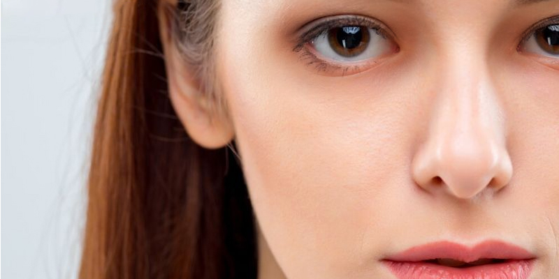 Sunken Eyes Treatment: Causes, Severity Levels & Best Solutions to Restore a Youthful Look 1 What Are Sunken Eyes?