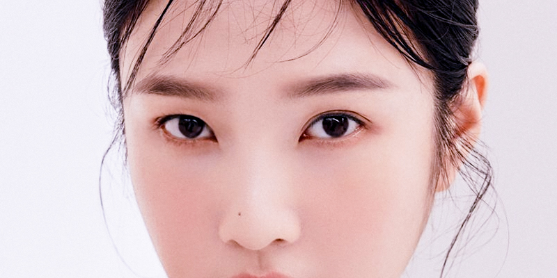 Asymmetrical Eye Surgery Cost: Cause, Method, Cost and Treatment Guide 4 asymmetric eye correction cost 3
