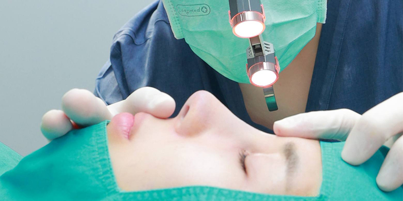 Alar Base Reduction Cost 2026: Pricing Guide, Methods & What to Know Before Surgery in Ho Chi Minh City 3 Alar Base Reduction Cost 2026