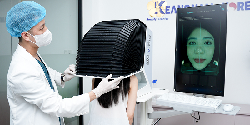S-Line vs L-Line Rhinoplasty Comparison, Which Nose Shape Suits You? 5 S-Line vs L-Line rhinoplasty