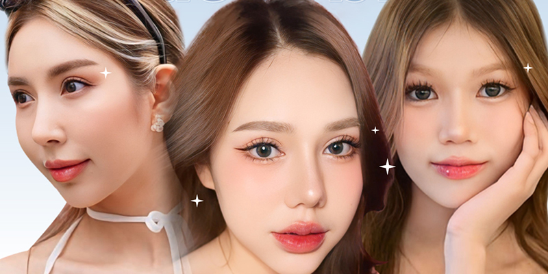 Structural Rhinoplasty: What It Is, Cost, and How It Compares in 2026 1 structural rhinoplasty
