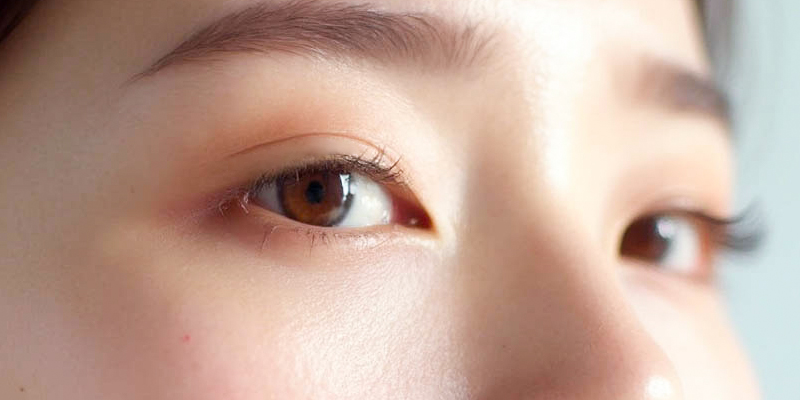 Canthoplasty Cost in Vietnam 2026 1 Canthoplasty Cost in Vietnam 2026