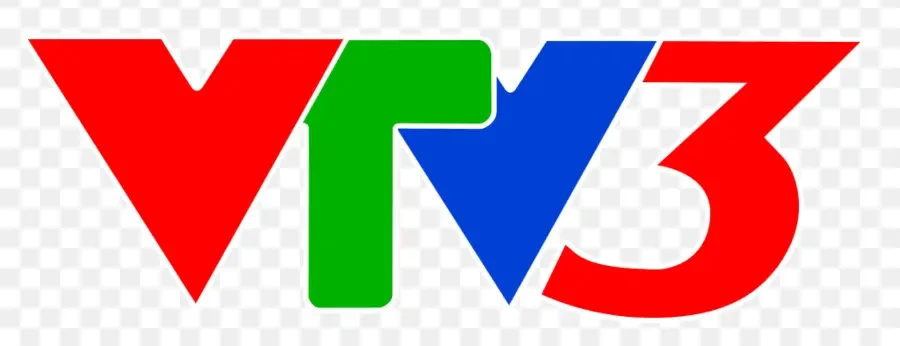 logo vtv3 e1738742757130