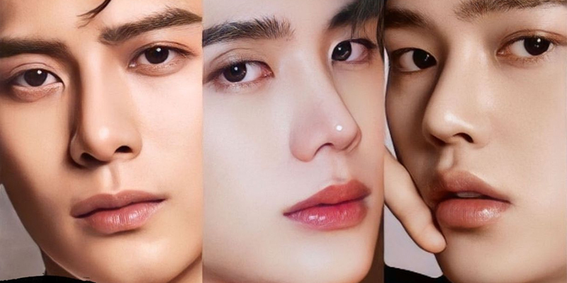 Male Rhinoplasty: How to Choose the Right Nose Shape for Your Face 1 male rhinoplasty