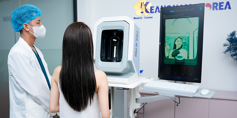 Rhinoplasty Cost in 2026: The Average Nose Job Price by Type in Vietnam 2 Rhinoplasty Cost in vietnam 2026
