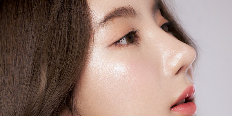 Rib Cartilage Rhinoplasty Cost in Vietnam 2026 1 Rib Cartilage Rhinoplasty Cost