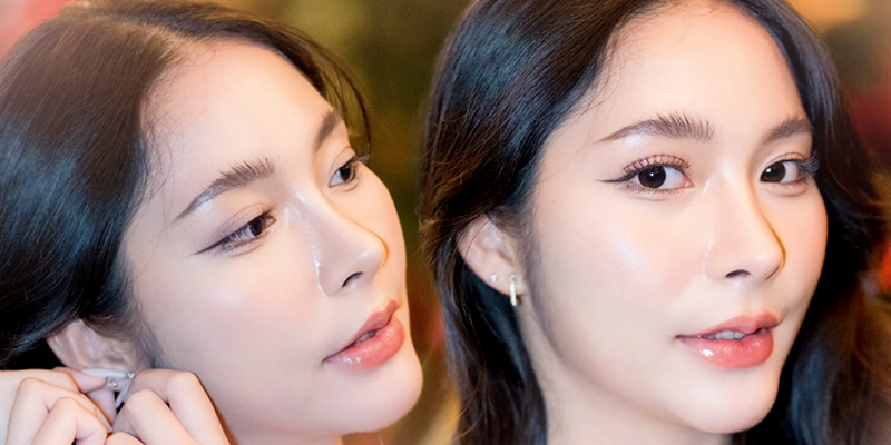 S-Line Rhinoplasty Cost 2026: The Complete Guide to Korean Nose Job Prices In Vietnam 2 S-Line Rhinoplasty Cost 2026