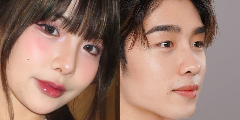 S-Line Rhinoplasty Cost 2026: The Complete Guide to Korean Nose Job Prices In Vietnam 1 S-Line Rhinoplasty Cost 2026