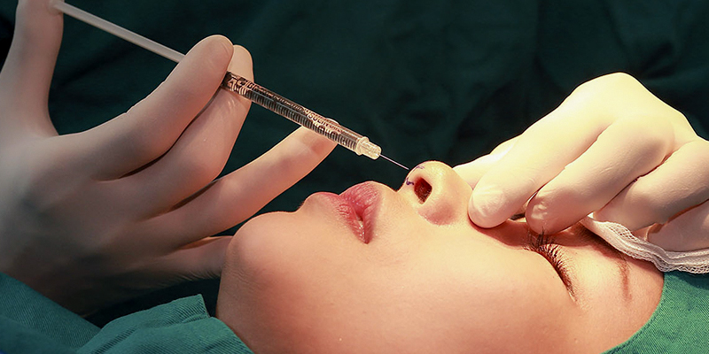 Surgical vs Non-Surgical Rhinoplasty Cost in Vietnam 2026 3 Surgical vs Non-Surgical Rhinoplasty Cost in Vietnam 2026