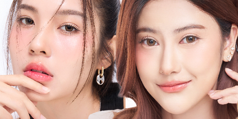 Upper Blepharoplasty Cost in 2026: Upper Eyelid Surgery Price List and Clinic in Vietnam 1 Upper Blepharoplasty Cost in Vietnam
