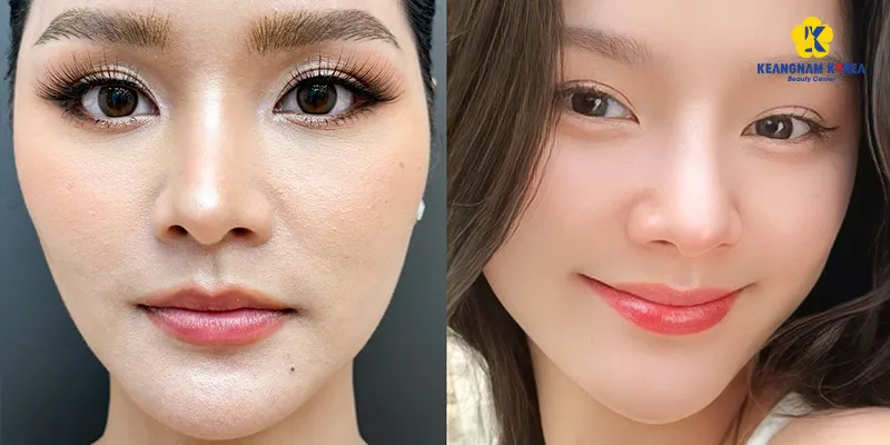 Cấy meso giá bao nhiêu tiền