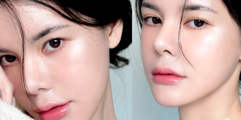 Mesotherapy Cost in 2026: Price Guide by Skin Treatment Goal 1 mesotherapy cost ho chi minh
