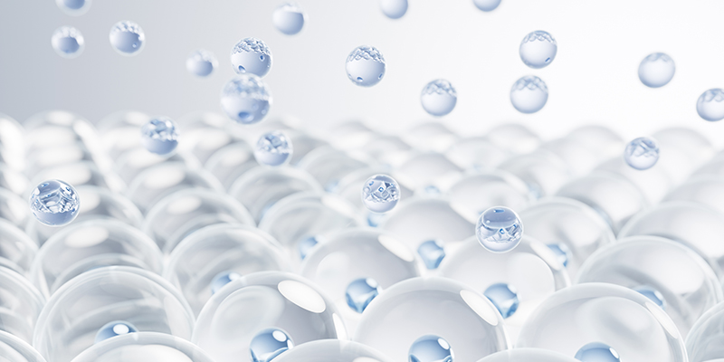Mesotherapy Treatment: A Complete Guide to Healthy, Glowing Skin 2 What Is Mesotherapy Treatment?