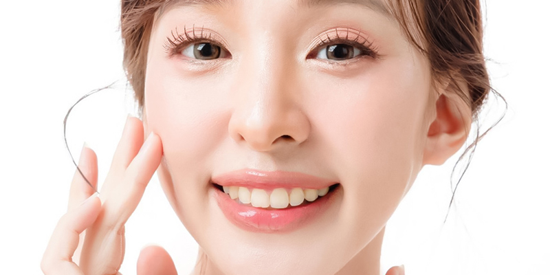 Mesotherapy Treatment: A Complete Guide to Healthy, Glowing Skin 1 Mesotherapy Treatment