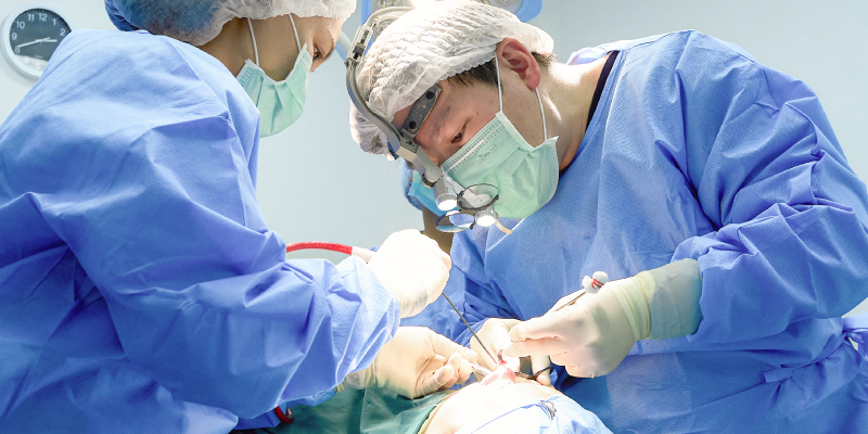 Tip Rhinoplasty Cost in Ho Chi Minh City, 2026 3 Tip Rhinoplasty Cost in Ho Chi Minh City, 2026