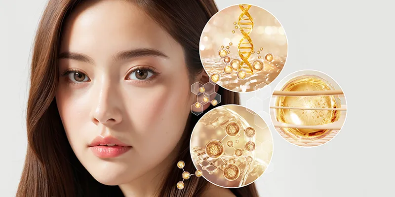 7 loại tinh chất meso hiệu quả nhất