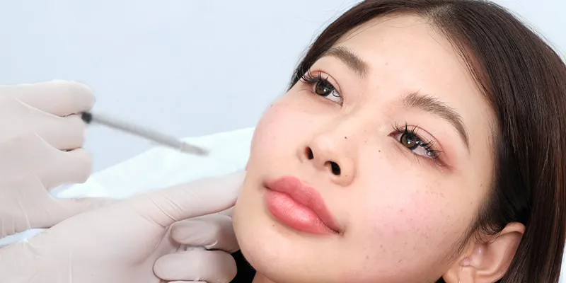 7 loại tinh chất meso hiệu quả nhất 