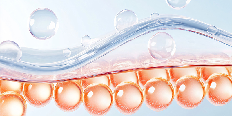 7 Best Mesotherapy Serums in Vietnam 2026 5 Best Mesotherapy Serums
