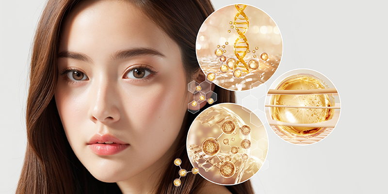 7 Best Mesotherapy Serums in Vietnam 2026 1 Best Mesotherapy Serums