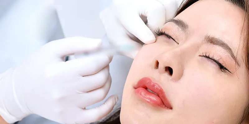 Nguyên nhân và cách làm mờ quầng thâm mắt hiệu quả nhanh