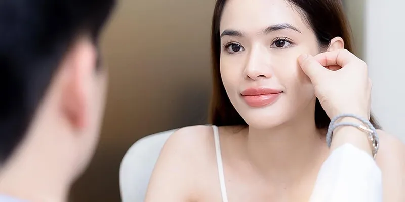 5 công nghệ điều trị sẹo rỗ tốt nhất hiện nay