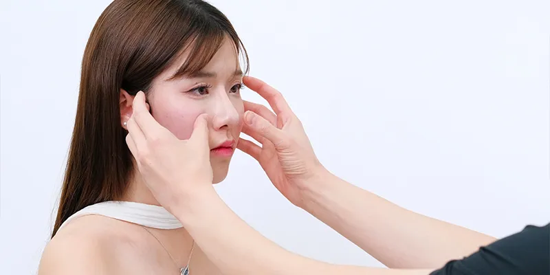Tiêm căng bóng da có tốt không