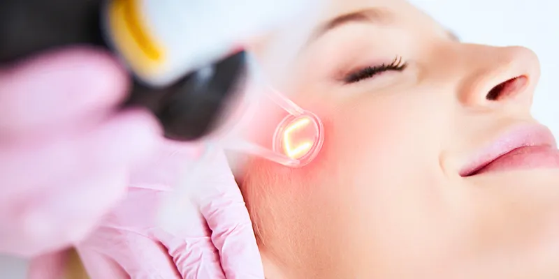 trị sẹo rỗ bằng phương pháp nào hiệu quả nhất