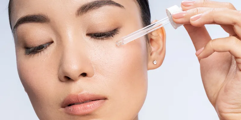 trị sẹo rỗ bằng phương pháp nào hiệu quả nhất