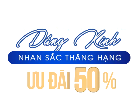 Text NM VN