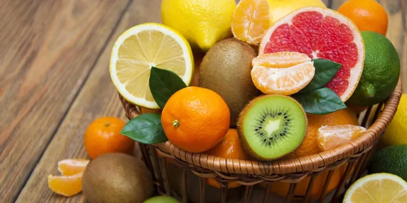 Các cách làm trắng da mặt tại nhà hiệu quả mà không hại da