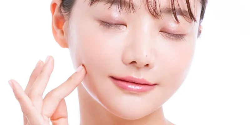 cách dưỡng trắng da