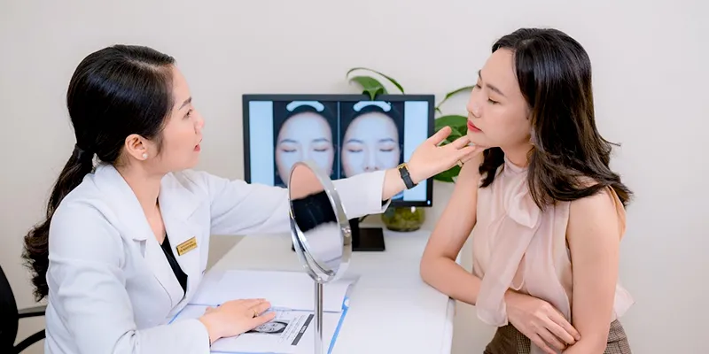 cách làm đẹp da mặt