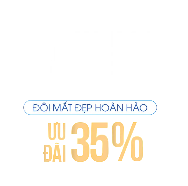 ưu đãi cắt mí giảm 35%