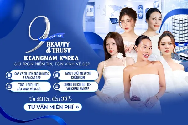 Mobile_Sn 9 nam_KNK_vn