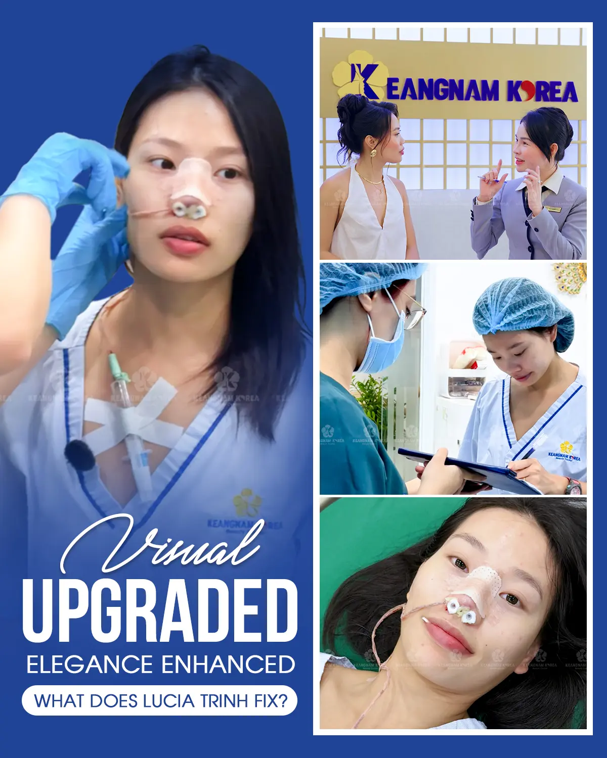 Thumb NM Lucia Trinh Vlog NM eng