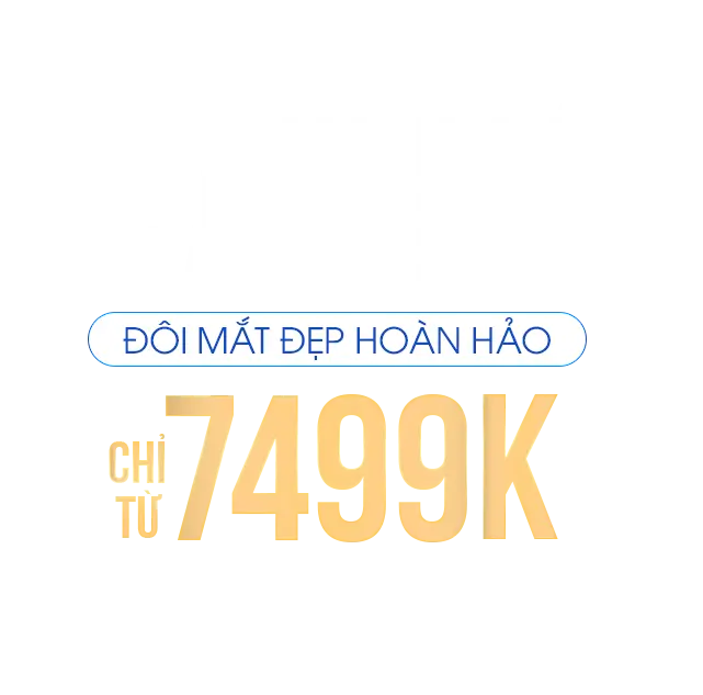 Tx mi 7499 VN 1