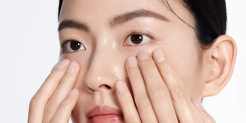 Cách làm giảm mỡ bọng mắt nhất định phải biết
