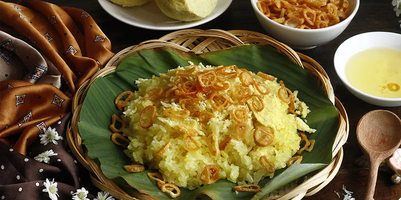 cắt mí kiêng hải sản bao lâu