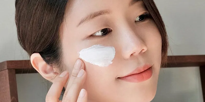 6 Cách làm trắng da mặt nhanh nhất trong 1 tuần