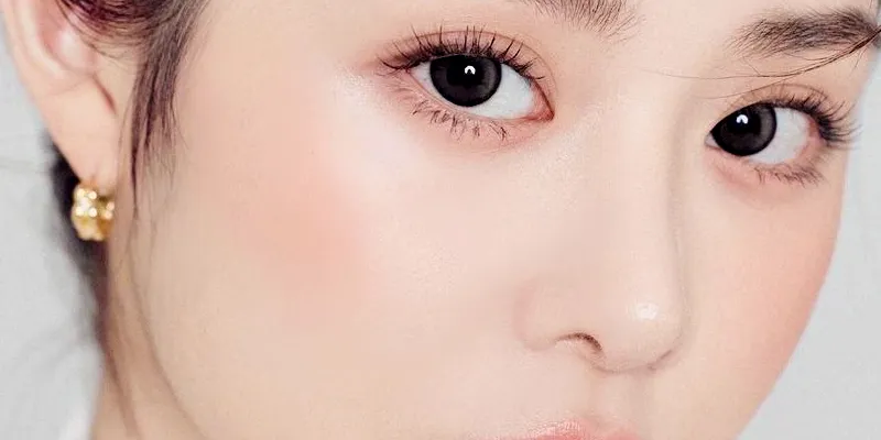 Làm trắng da mặt nhanh nhất trong 1 tuần