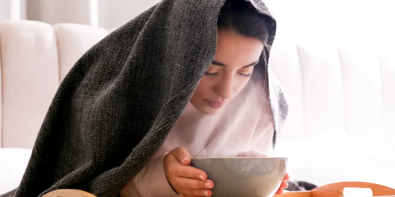 7 Cách làm đẹp da mặt đơn giản tại nhà
