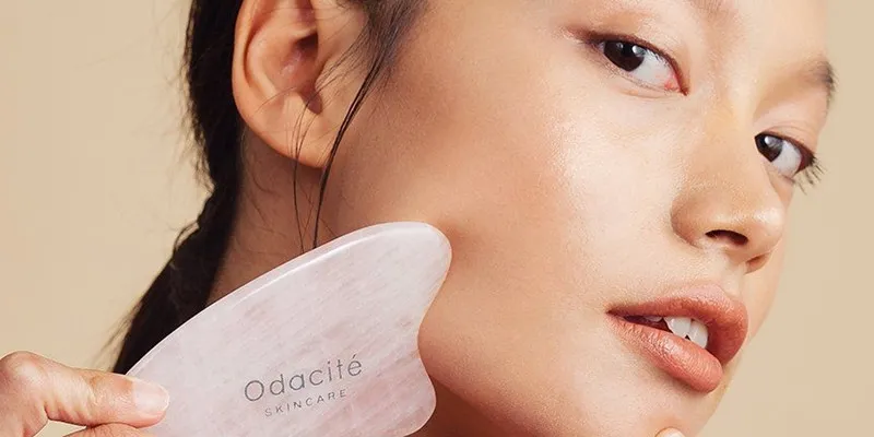 7 Cách làm đẹp da mặt đơn giản tại nhà