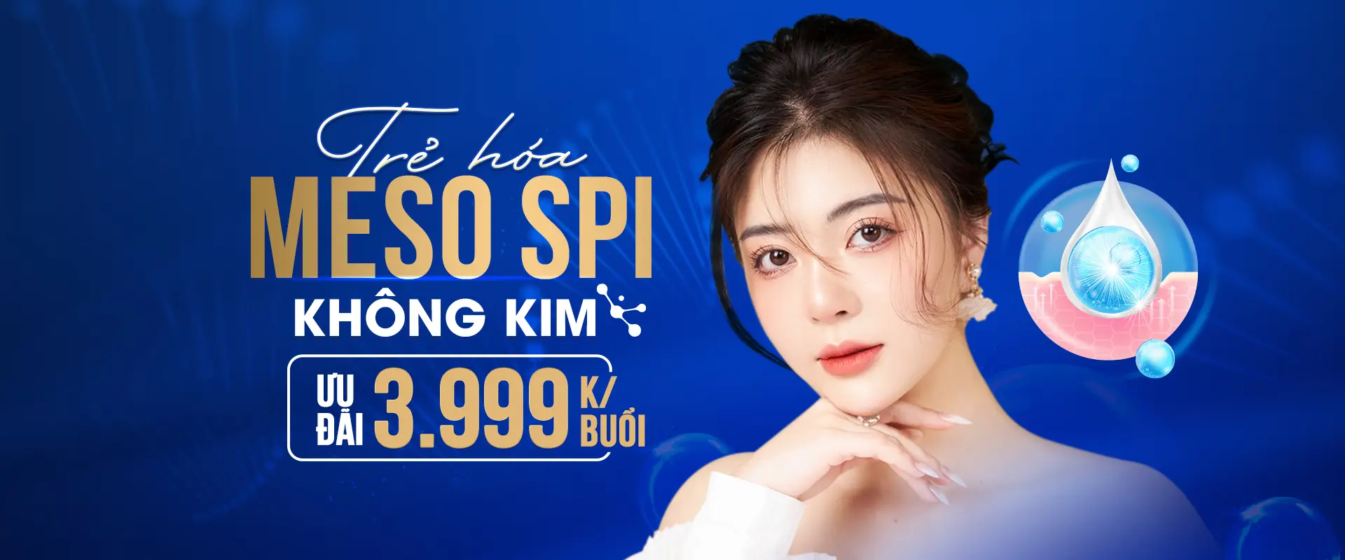 Mobile_-Meso-SPI-khong-kim_3999_vn