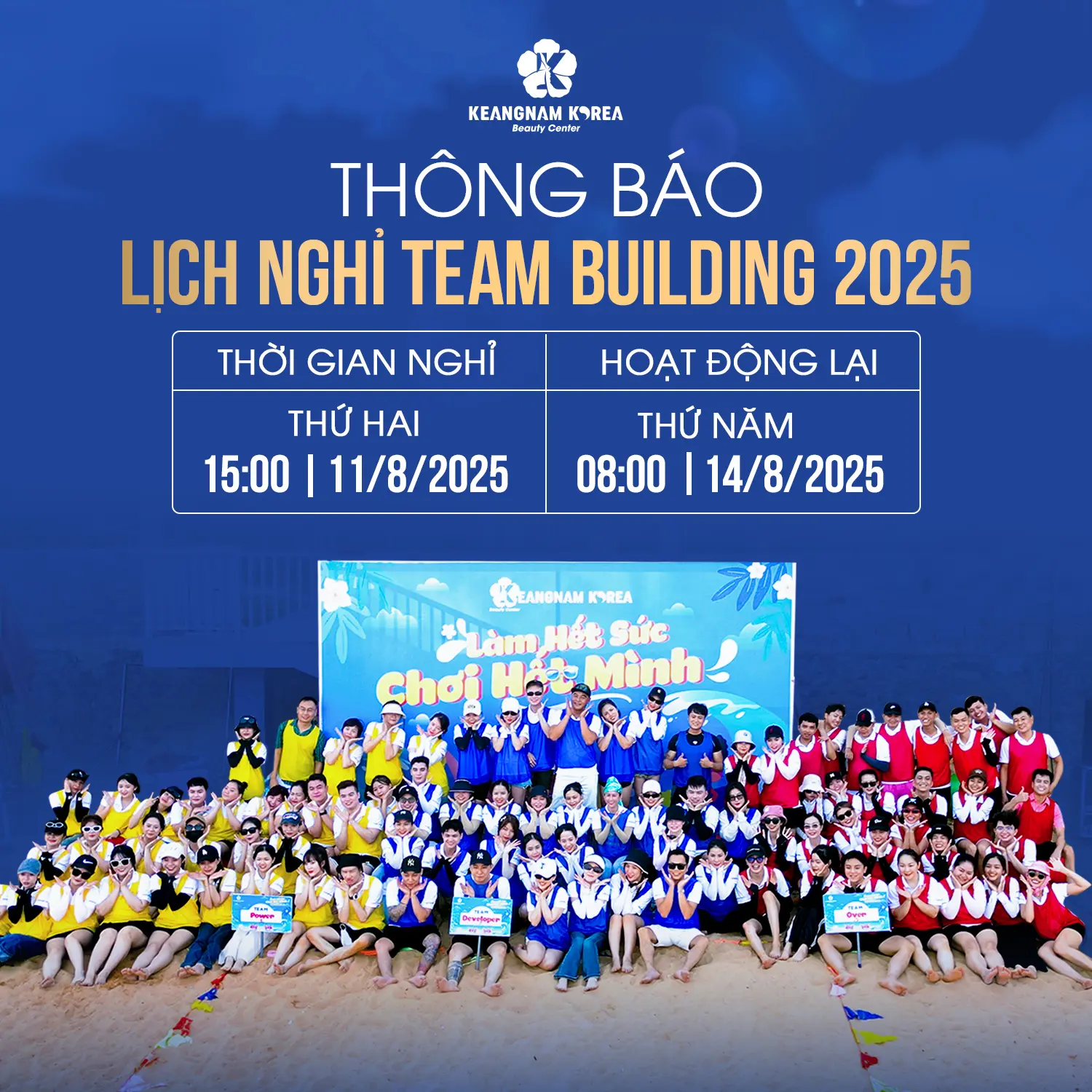 Post TB Teambuilding KKK 2025 op2 1