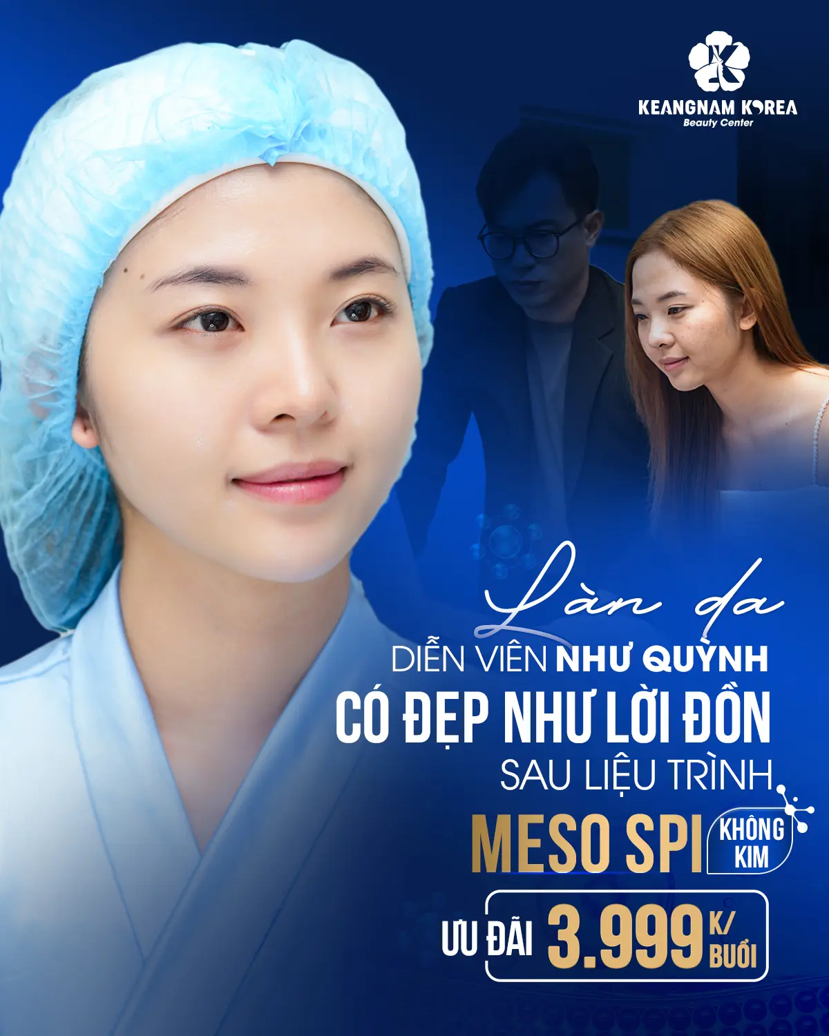 Meso không kim Thumb_SPL_Nhu-Quynh